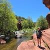 clivegirl